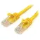 Startech CAT5E RJ45 2 m Netwerkkabel