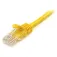 Startech Cable de xarxa CAT5E RJ45 2 m