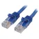 Startech CAT5E RJ45 3 m
