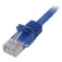 Startech CAT5E RJ45 3 m