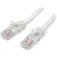 Startech CAT5E RJ45 3 m