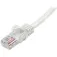 Startech CAT5E RJ45 3 m