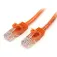 Startech CAT5E RJ45 2 m