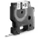 Dymo Polyester ID1-19 tagg