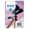 Epson 502 Inktcartridge