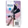 Epson 502 ink cartridge