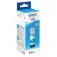 Epson Ecotank 113 잉크 카트리지
