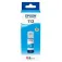 Epson Ecotank 113 Blekkpatron