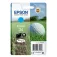Epson 34 Durabrite Tintenpatrone