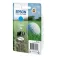 Epson 34 Durabrite Blekkpatron