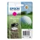 Epson 34 Durabrite 잉크 카트리지