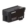 Epson XD2 80ml Bläckpatron