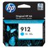 HP 912 Чернильный картридж