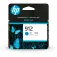 HP 912 ink cartridge