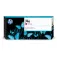 HP 746 墨盒