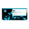HP 747 Inktcartridge
