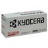 Kyocera Toner TK-5305M