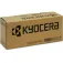 Kyocera TK-5315K värikasetti