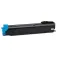 Kyocera TK-5315C toner