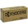 Kyocera TK-8735K toner