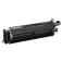 Lexmark тонер C4150