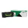 Lexmark 58D2000 碳粉
