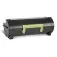 Lexmark 58D2H0E Toner