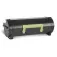 Lexmark тонер 56F2U00 Ultra