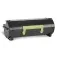 Lexmark 56F2U0E High Yield toner