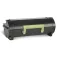 Lexmark A02H τόνερ