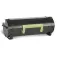 Lexmark тонер 602XE Extra AC
