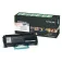 Lexmark AC E360/E460 可退回