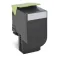 Lexmark 802SK värikasetti