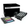 Lexmark Toner 700Z5 40K Pack