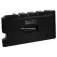 Lexmark Tóner Contenedor residual