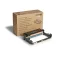 Xerox EHC Phaser 3330/WC 3335/3345 Printerdrum