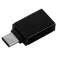 Coolbox USB3.0-A Adapter