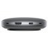 Dell Sovitin Speakerphone MH3021P