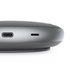 Dell Adapter Speakerphone MH3021P