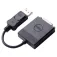 Dell DisplayPort To DVI Sovitin