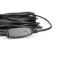 Digitus Extension N USB 3.0 10 m USB Cable