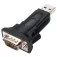 Digitus USB To Serial Adapter USB 数据线