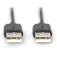 Digitus Connection N USB 2.0 USB Cable