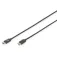 Digitus Connection N USB Type-C USB 数据线