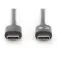 Digitus Cavo USB Connection N USB Type-C