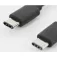 Digitus Connection N USB Type-C USB Cable