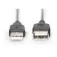 Digitus Cable USB Extension N USB