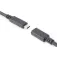 Digitus Câble Câble d´extension USB Type-C Type-C