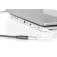 Digitus Câble Câble d´extension USB Type-C Type-C