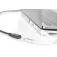 Digitus USB Type-C-forlengelse Type-C kabel